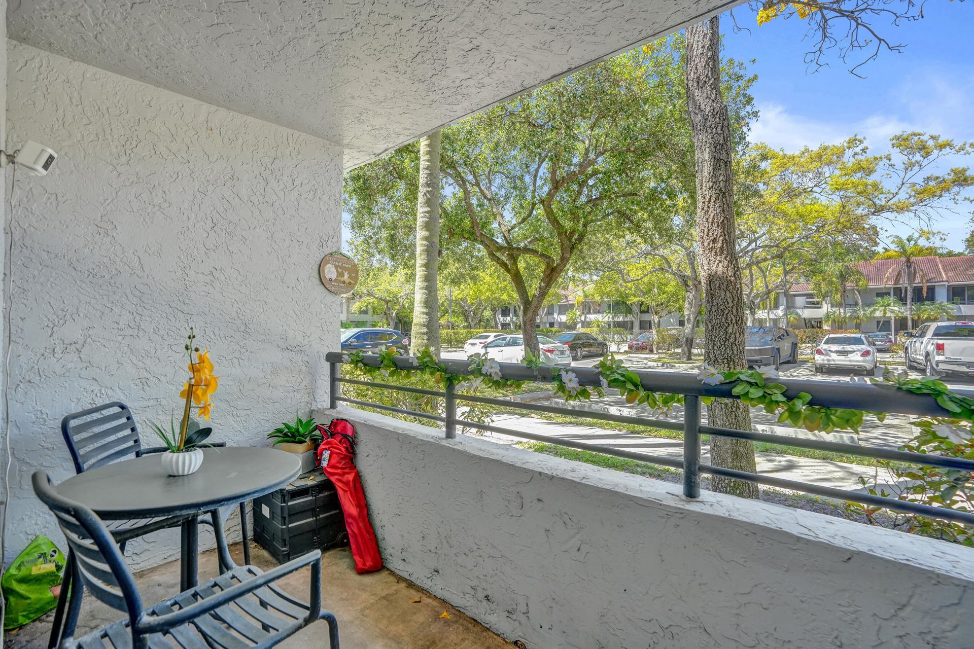 801 Lyons Road, Unit 19103, Coconut Creek, FL 33063 Photo