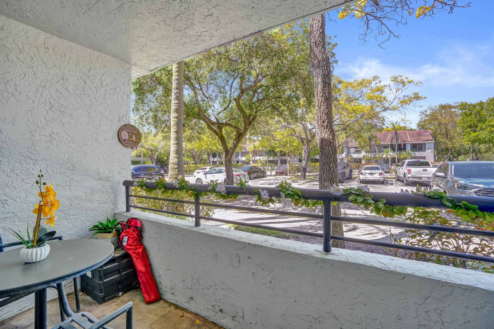 801 Lyons Road, Unit 19103, Coconut Creek, FL 33063 Photo