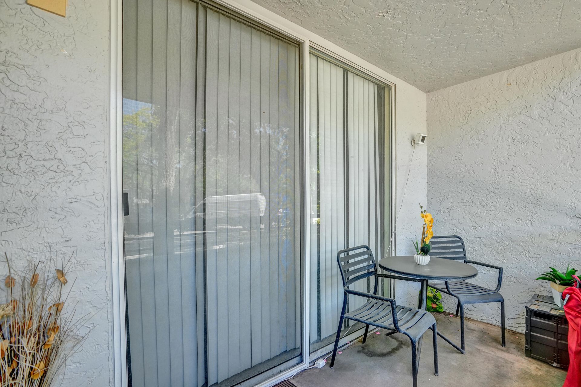 801 Lyons Road, Unit 19103, Coconut Creek, FL 33063 Photo