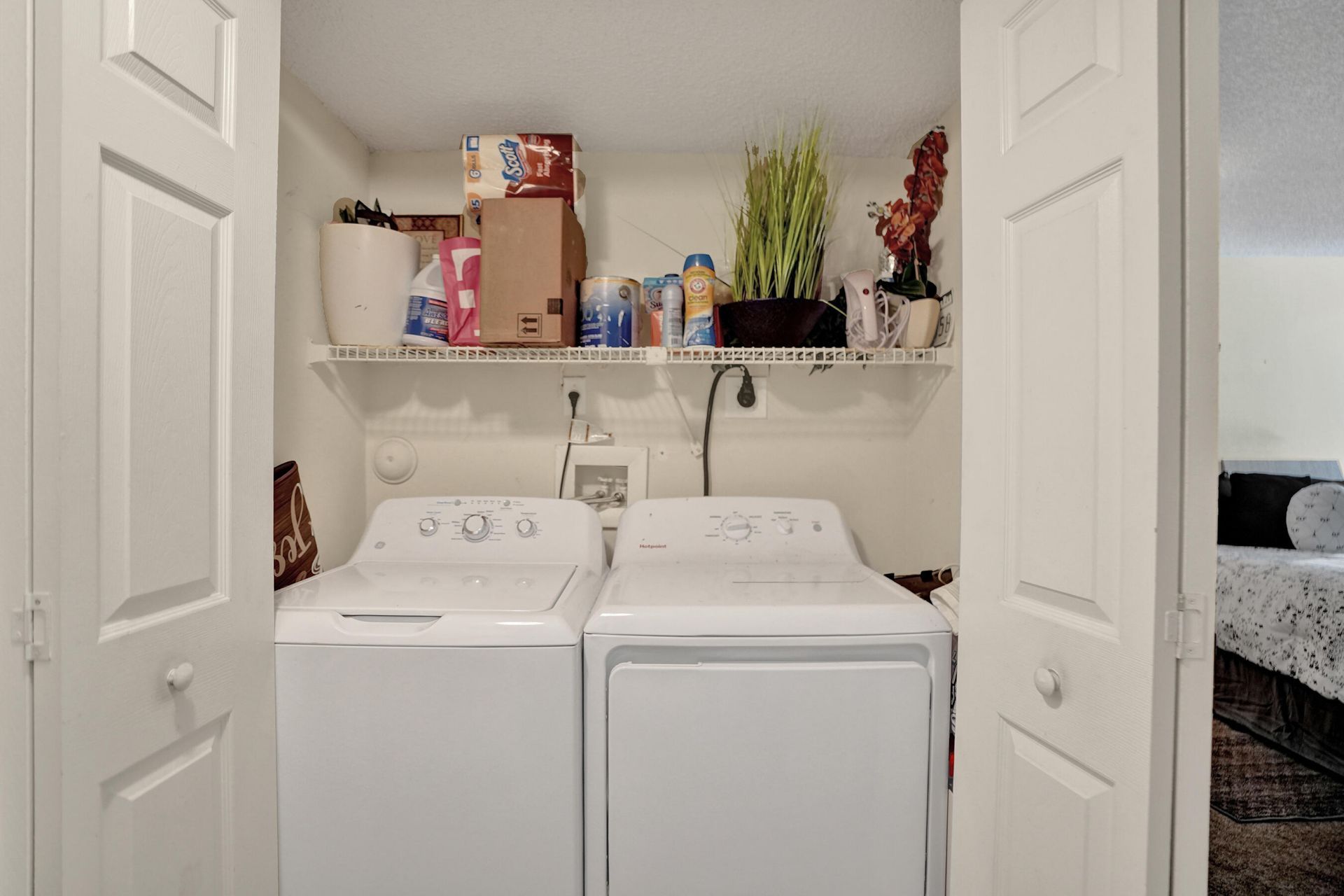 801 Lyons Road, Unit 19103, Coconut Creek, FL 33063 Photo