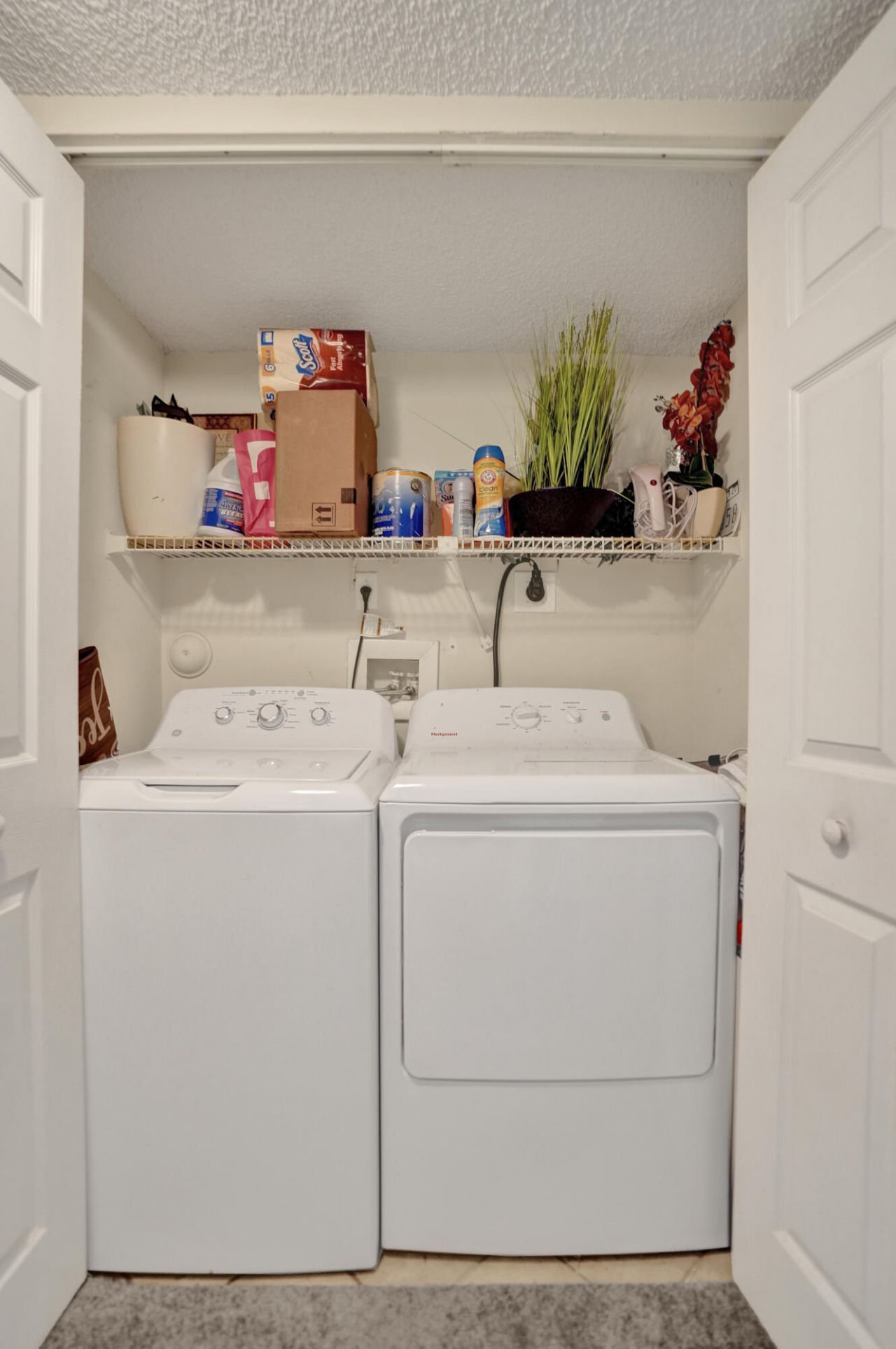 801 Lyons Road, Unit 19103, Coconut Creek, FL 33063 Photo