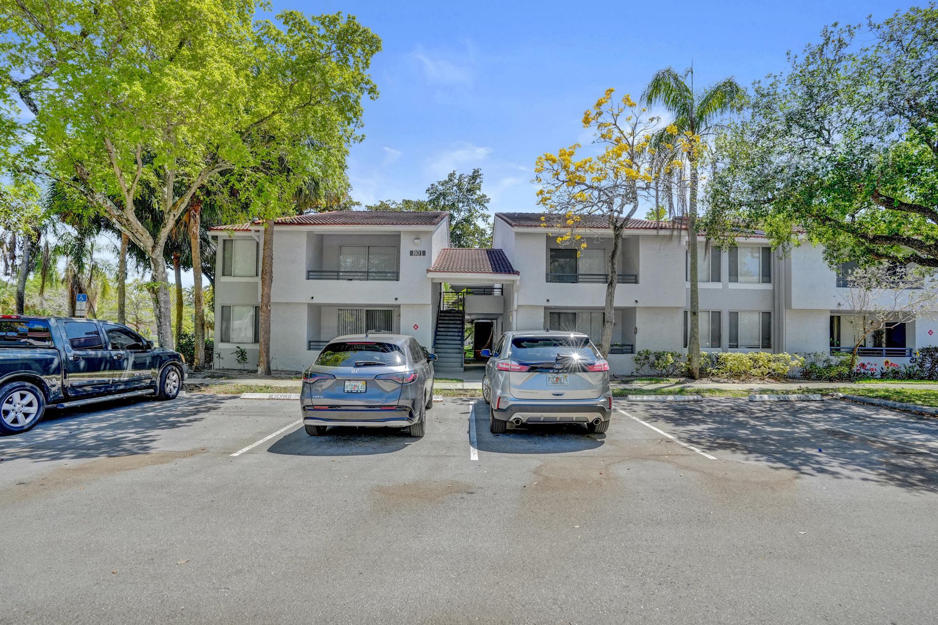 801 Lyons Road, Unit 19103, Coconut Creek, FL 33063 Photo