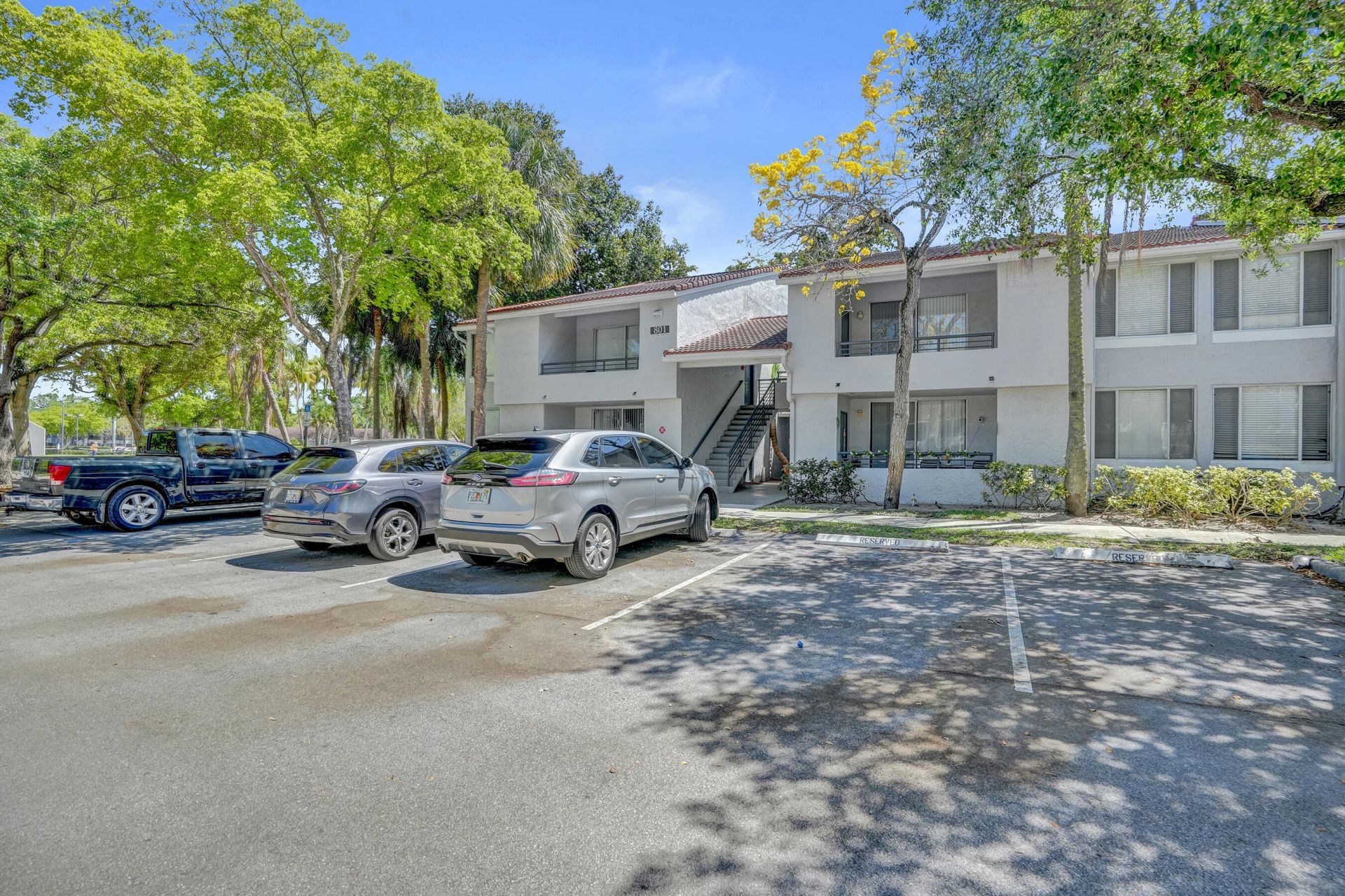 801 Lyons Road, Unit 19103, Coconut Creek, FL 33063 Photo