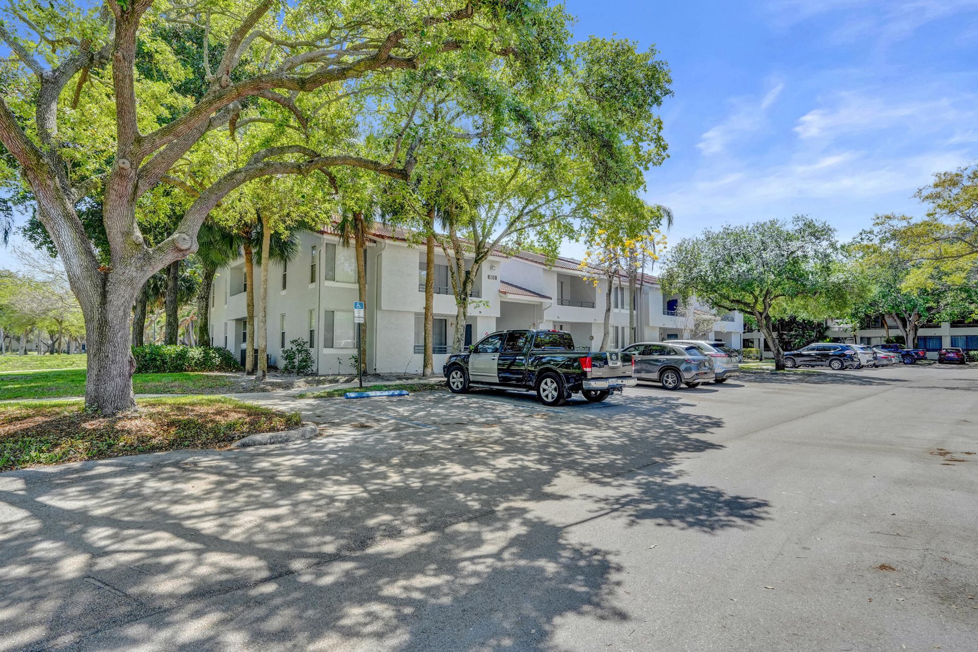 801 Lyons Road, Unit 19103, Coconut Creek, FL 33063 Photo