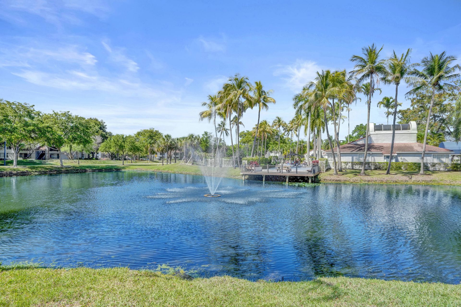 801 Lyons Road, Unit 19103, Coconut Creek, FL 33063 Photo