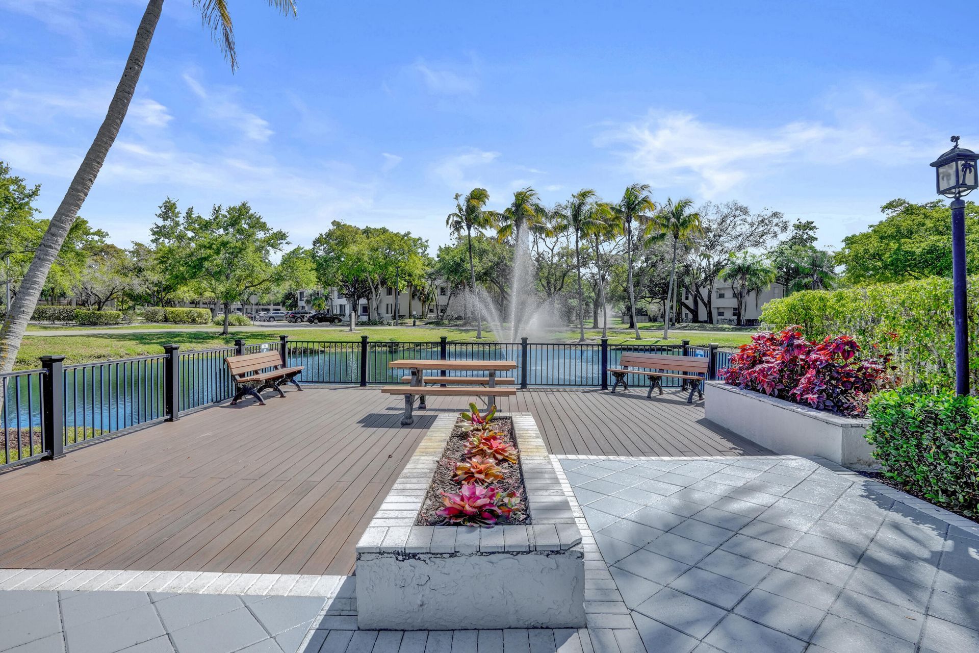 801 Lyons Road, Unit 19103, Coconut Creek, FL 33063 Photo