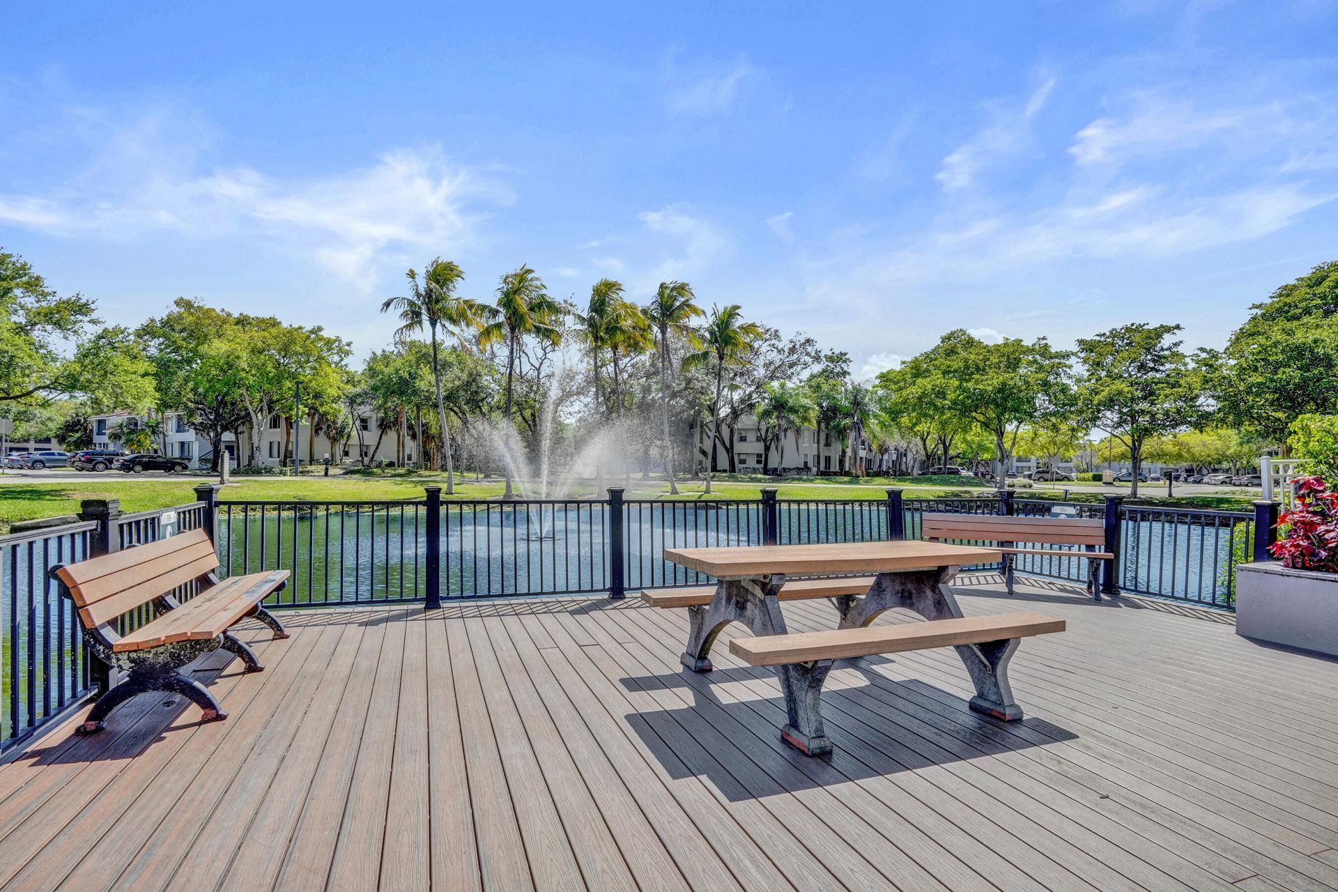 801 Lyons Road, Unit 19103, Coconut Creek, FL 33063 Photo