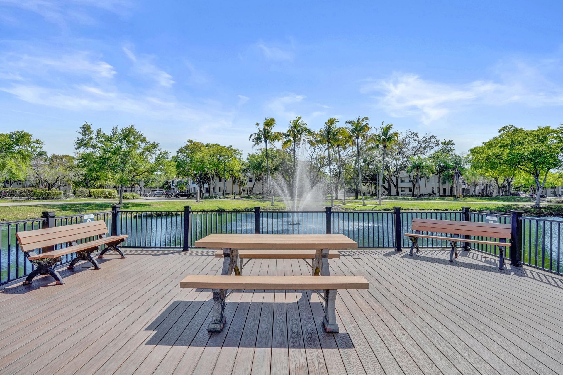 801 Lyons Road, Unit 19103, Coconut Creek, FL 33063 Photo