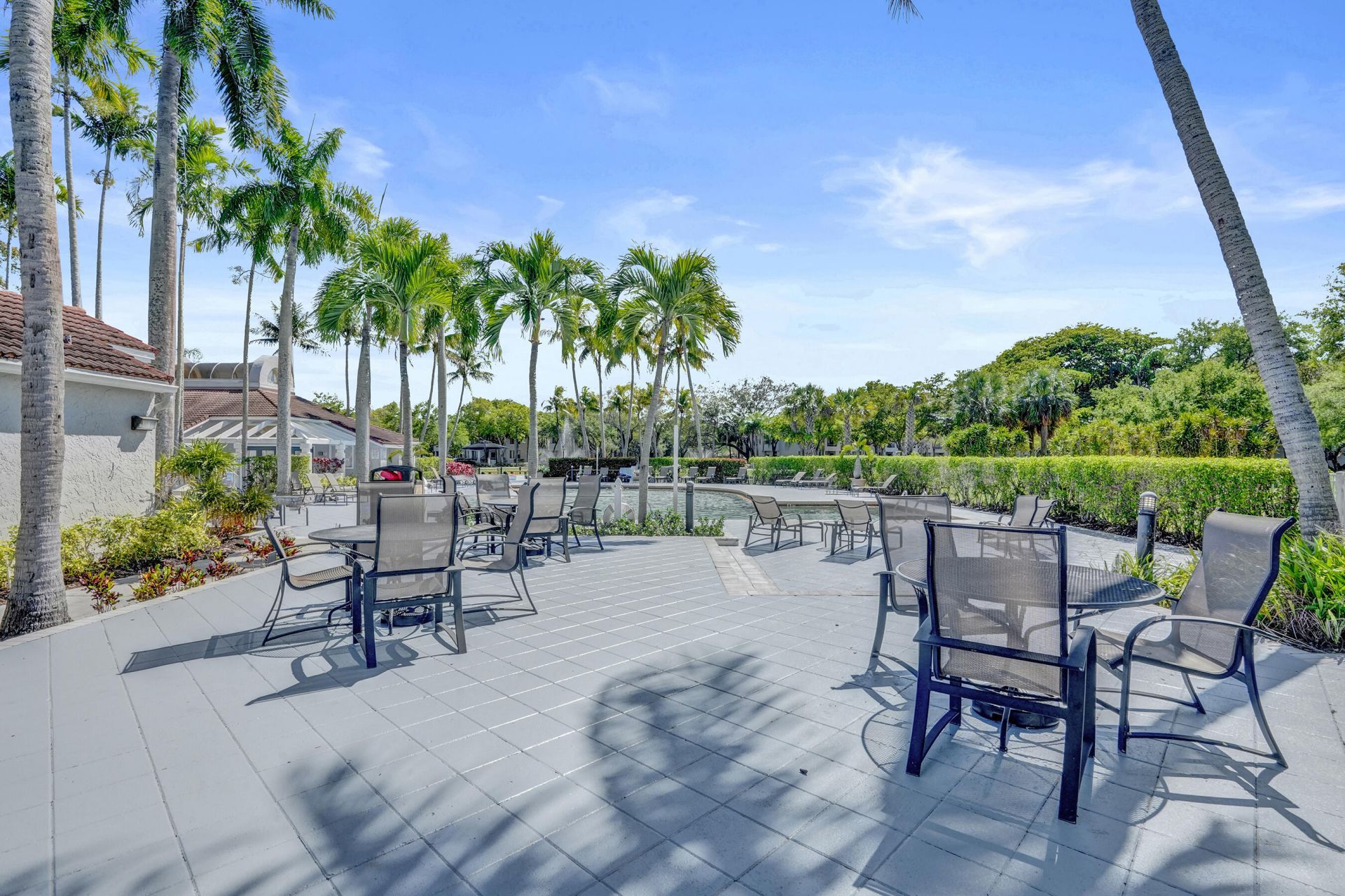 801 Lyons Road, Unit 19103, Coconut Creek, FL 33063 Photo