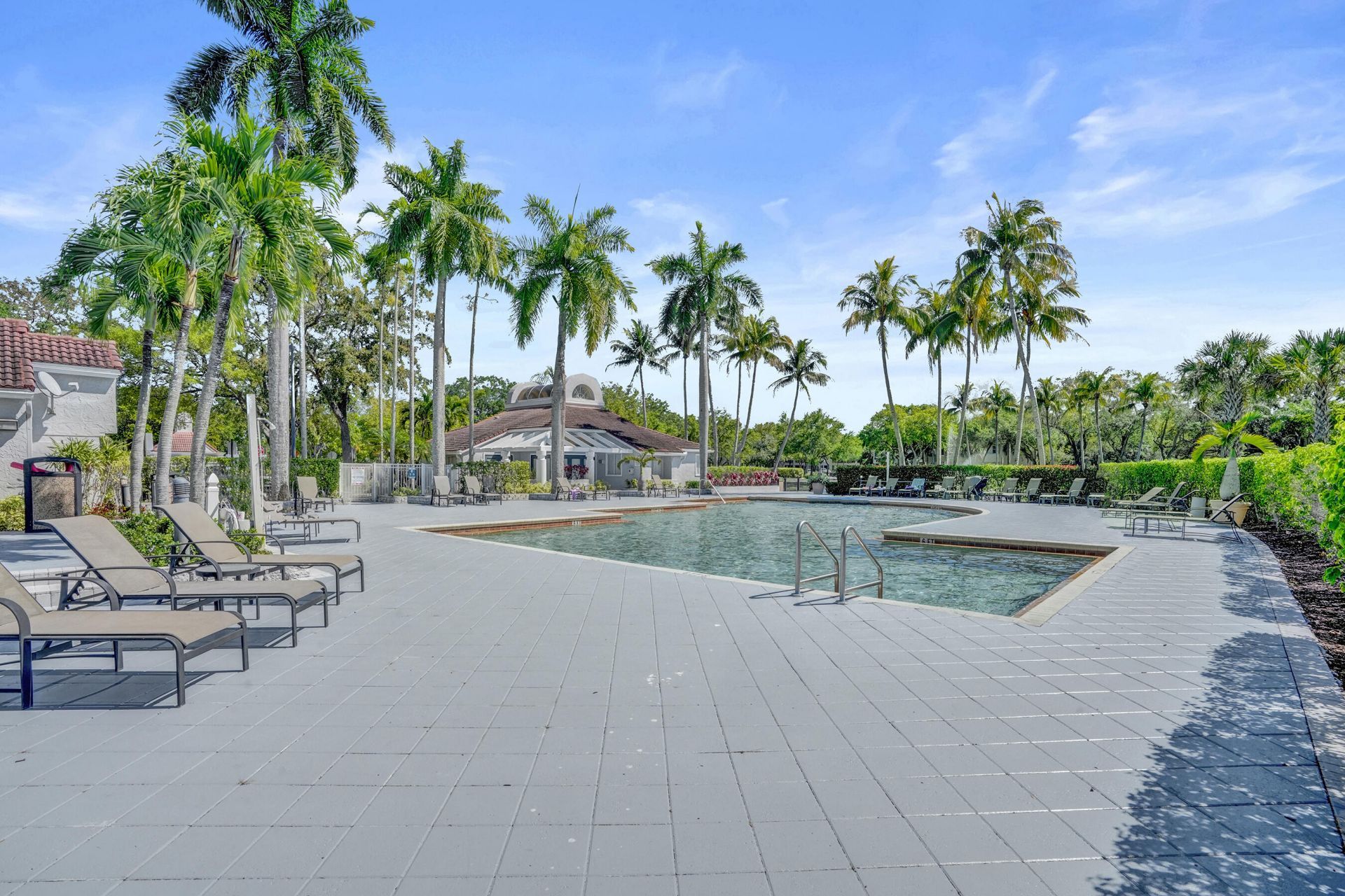 801 Lyons Road, Unit 19103, Coconut Creek, FL 33063 Photo