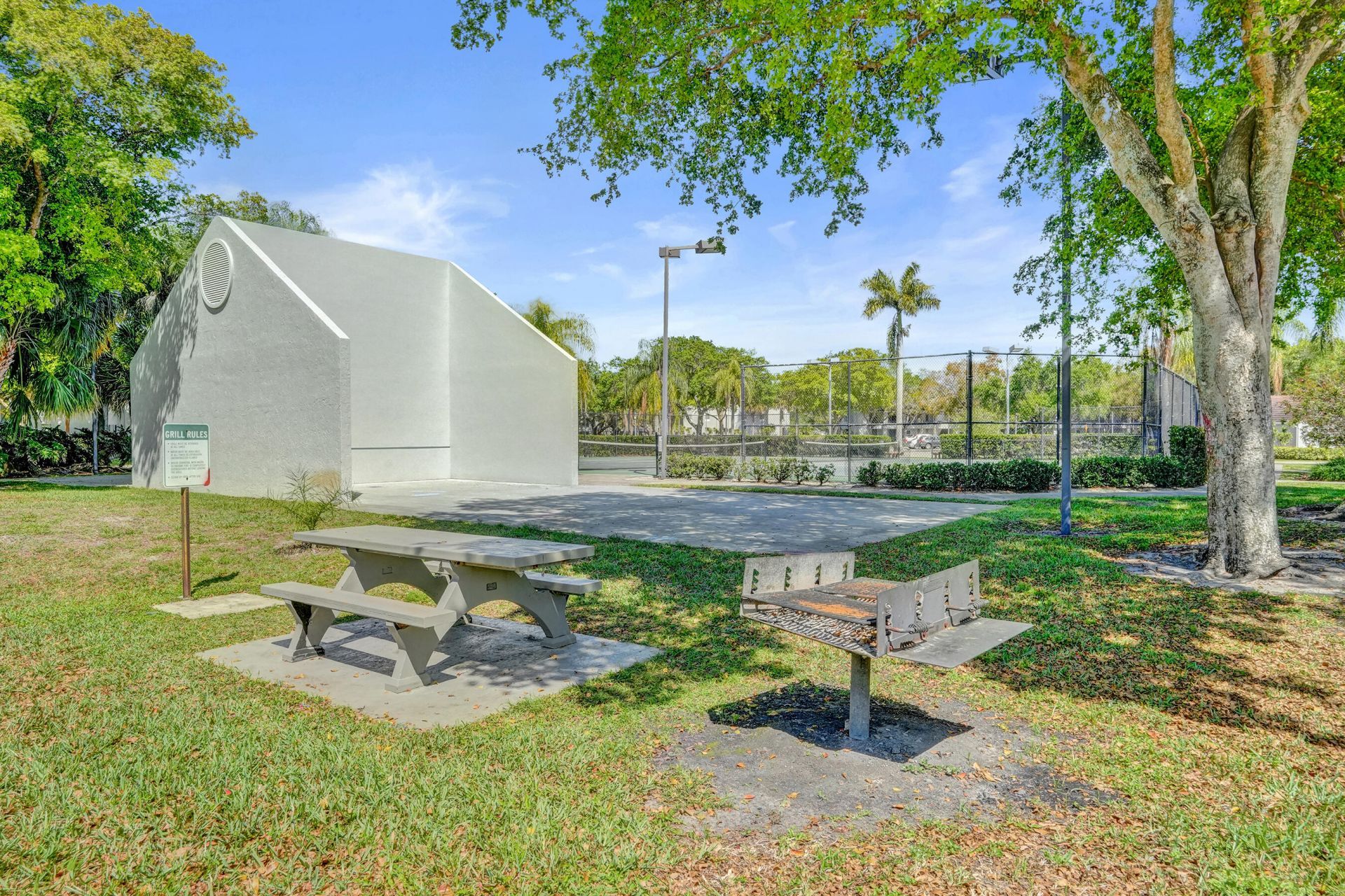 801 Lyons Road, Unit 19103, Coconut Creek, FL 33063 Photo