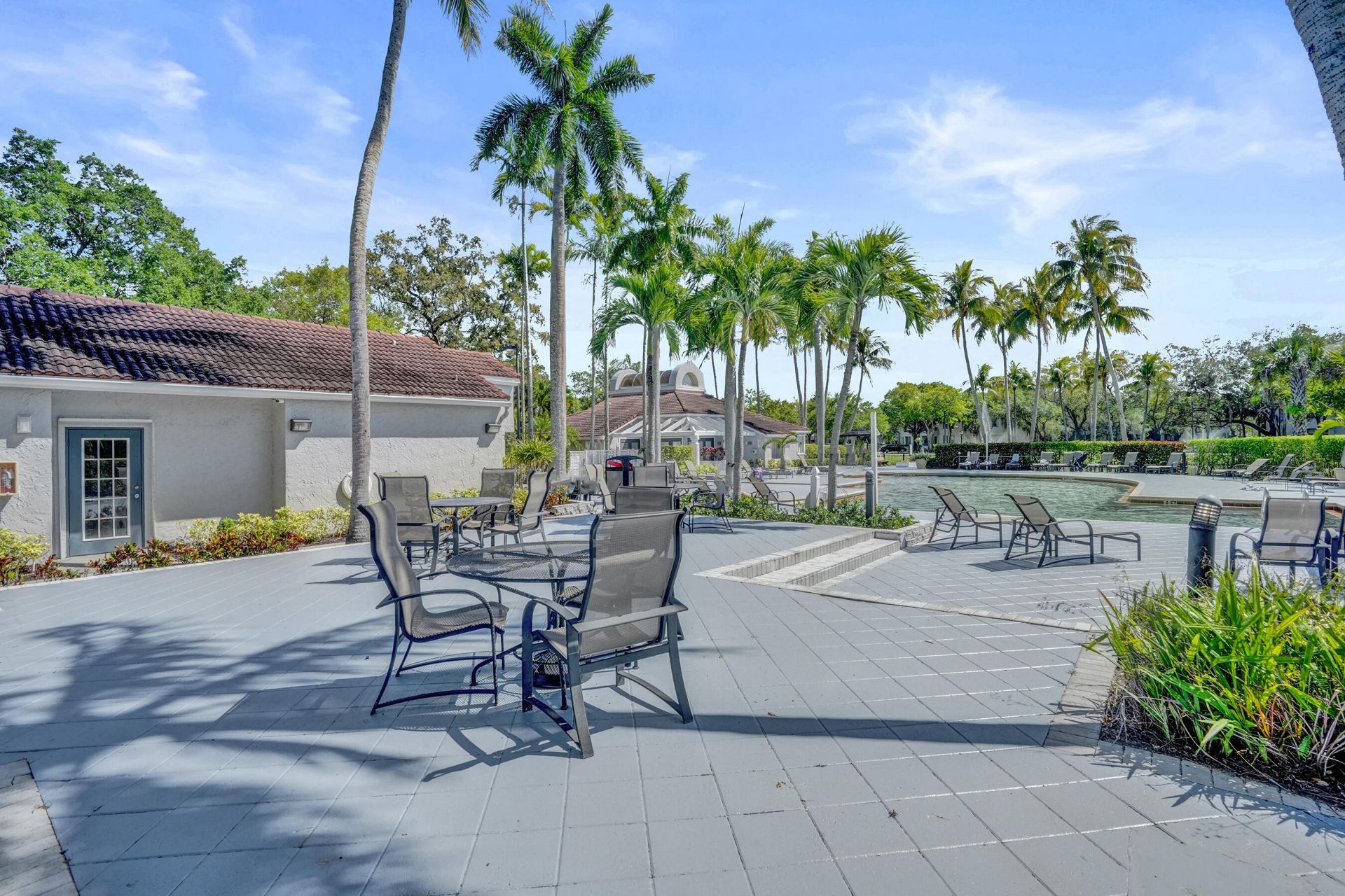 801 Lyons Road, Unit 19103, Coconut Creek, FL 33063 Photo