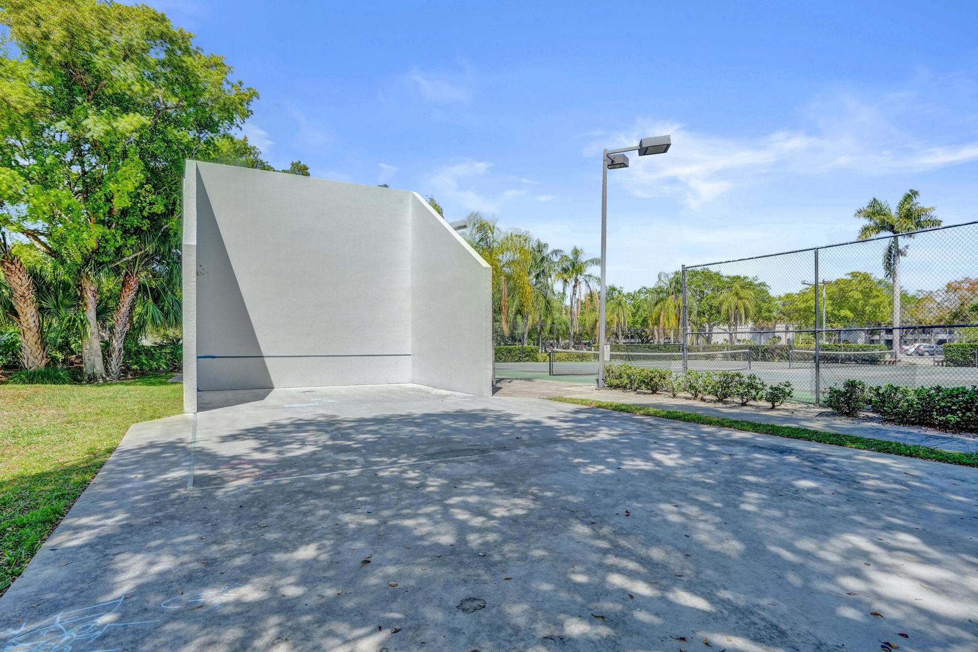 801 Lyons Road, Unit 19103, Coconut Creek, FL 33063 Photo