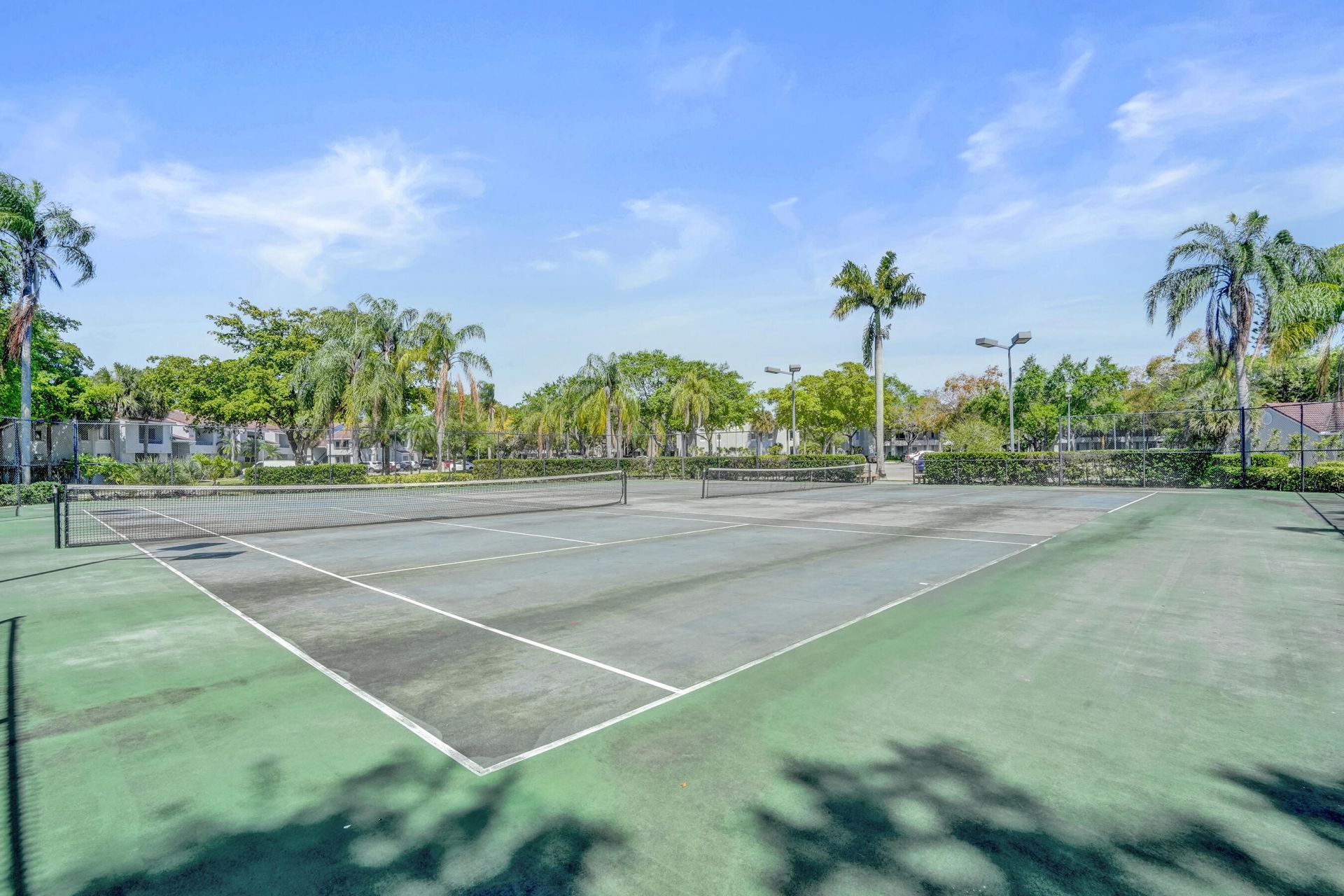 801 Lyons Road, Unit 19103, Coconut Creek, FL 33063 Photo