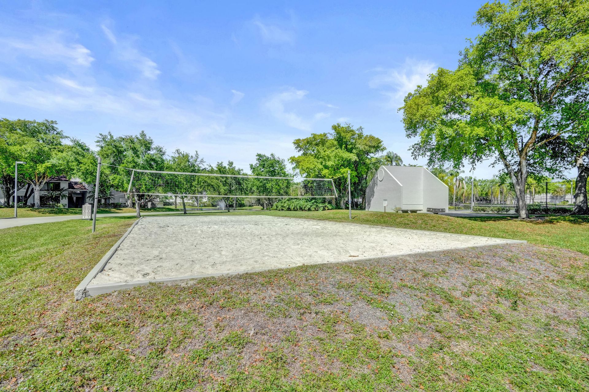 801 Lyons Road, Unit 19103, Coconut Creek, FL 33063 Photo