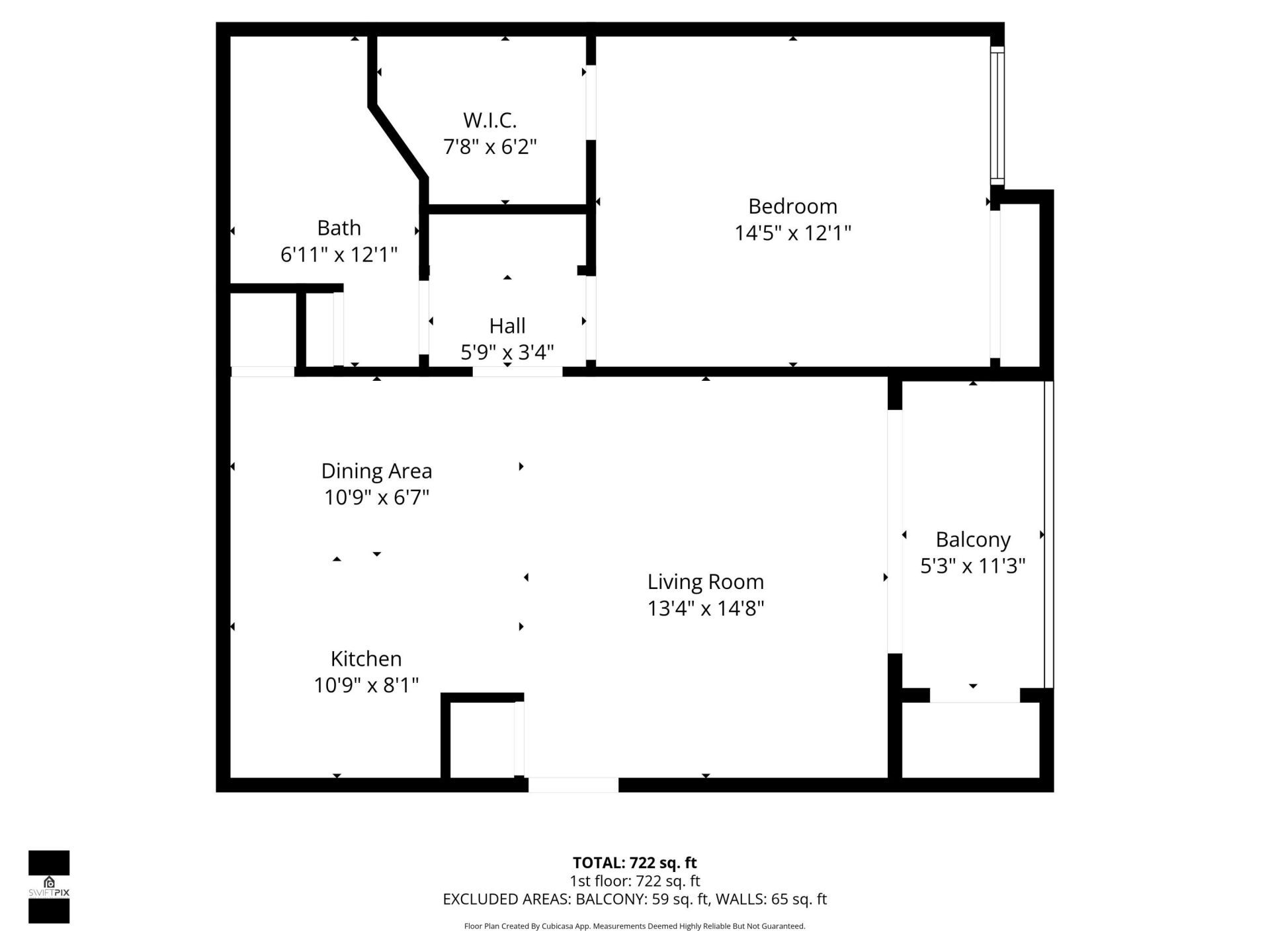 801 Lyons Road, Unit 19103, Coconut Creek, FL 33063 Photo