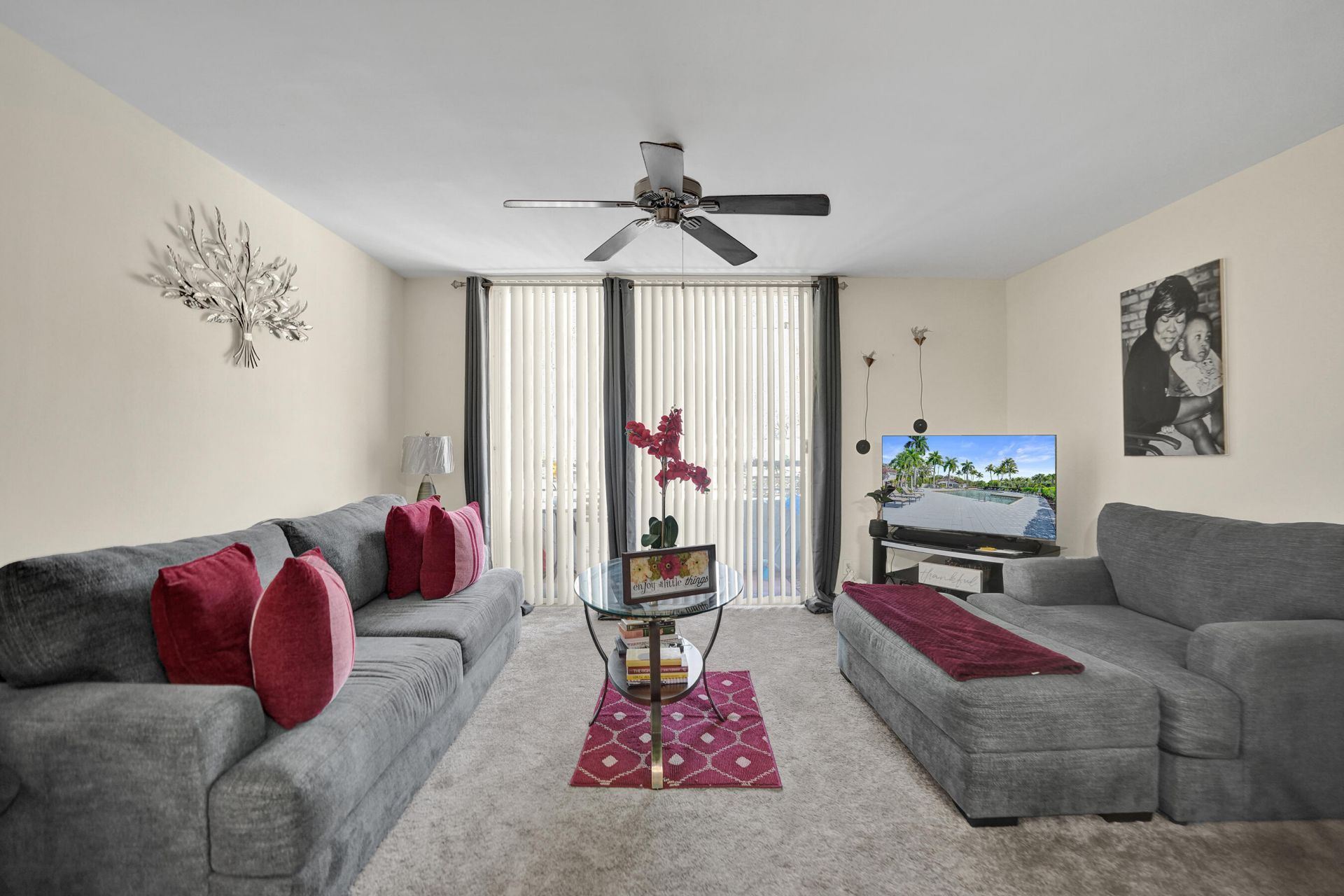 801 Lyons Road, Unit 19103, Coconut Creek, FL 33063 Photo