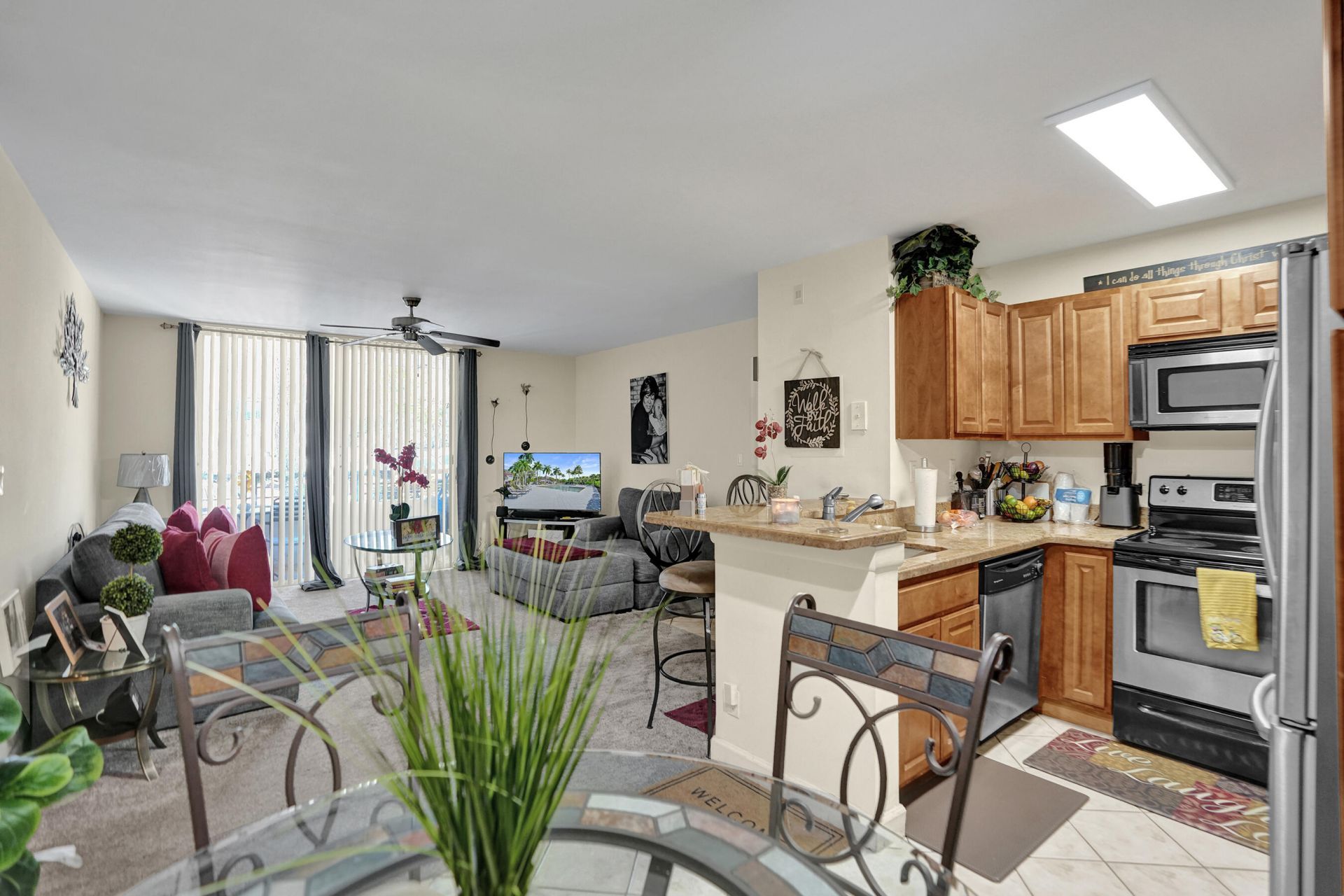 801 Lyons Road, Unit 19103, Coconut Creek, FL 33063 Photo