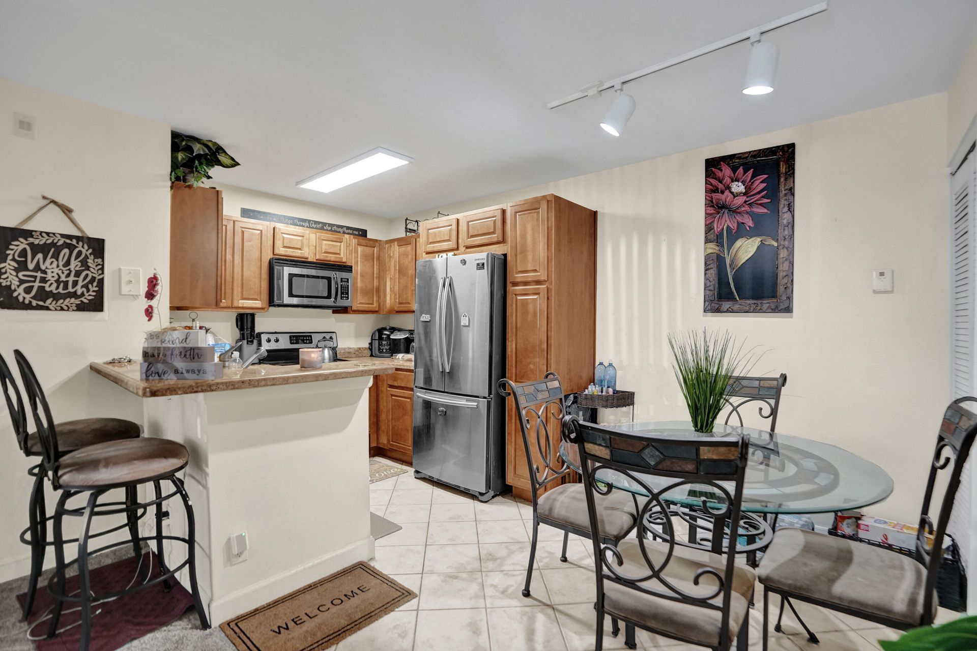 801 Lyons Road, Unit 19103, Coconut Creek, FL 33063 Photo