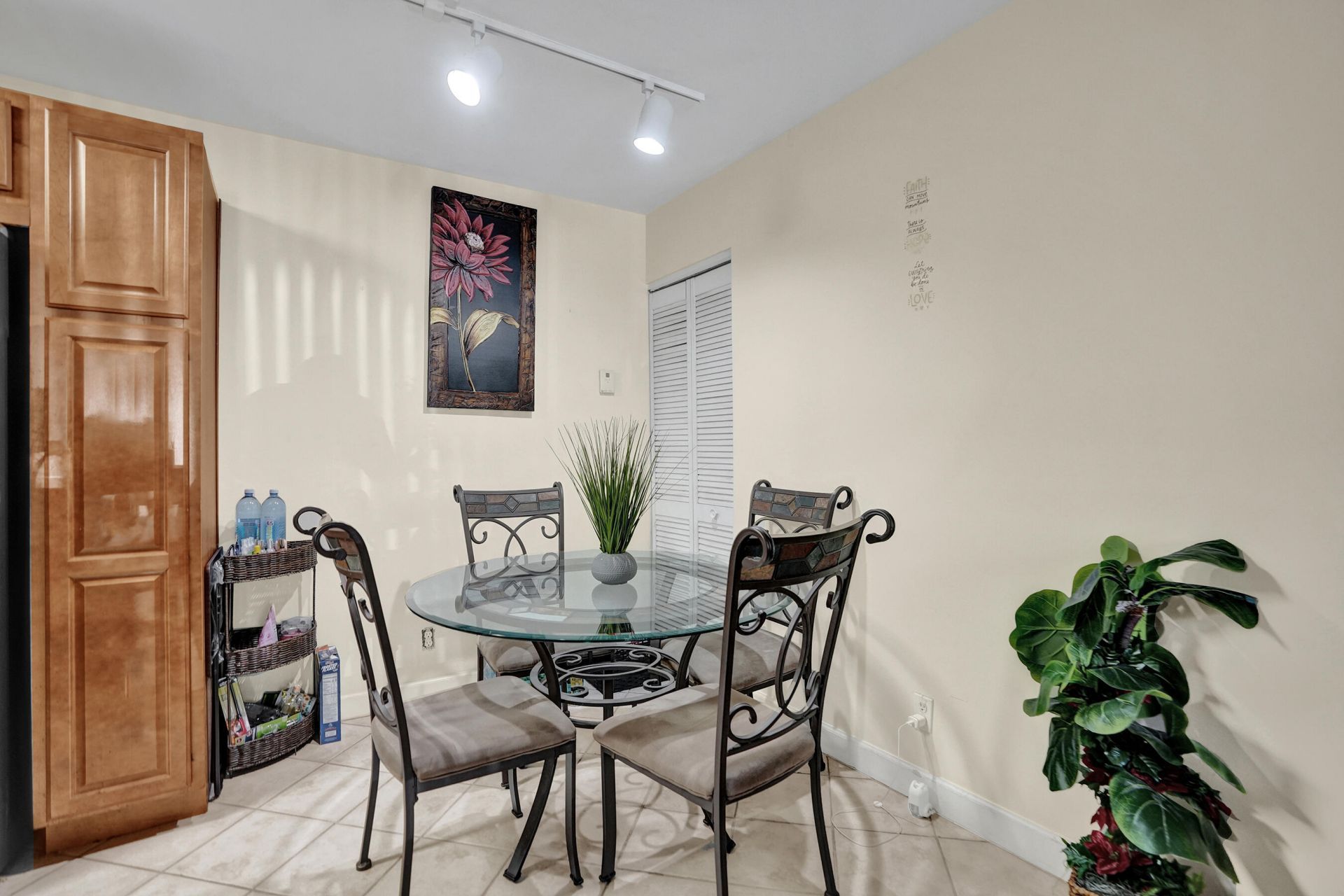 801 Lyons Road, Unit 19103, Coconut Creek, FL 33063 Photo