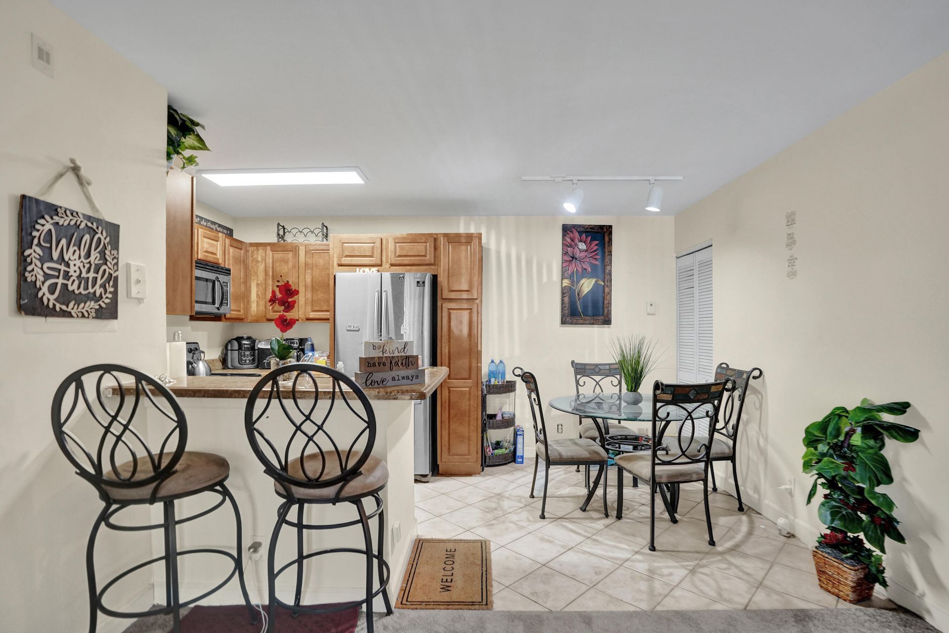 801 Lyons Road, Unit 19103, Coconut Creek, FL 33063 Photo