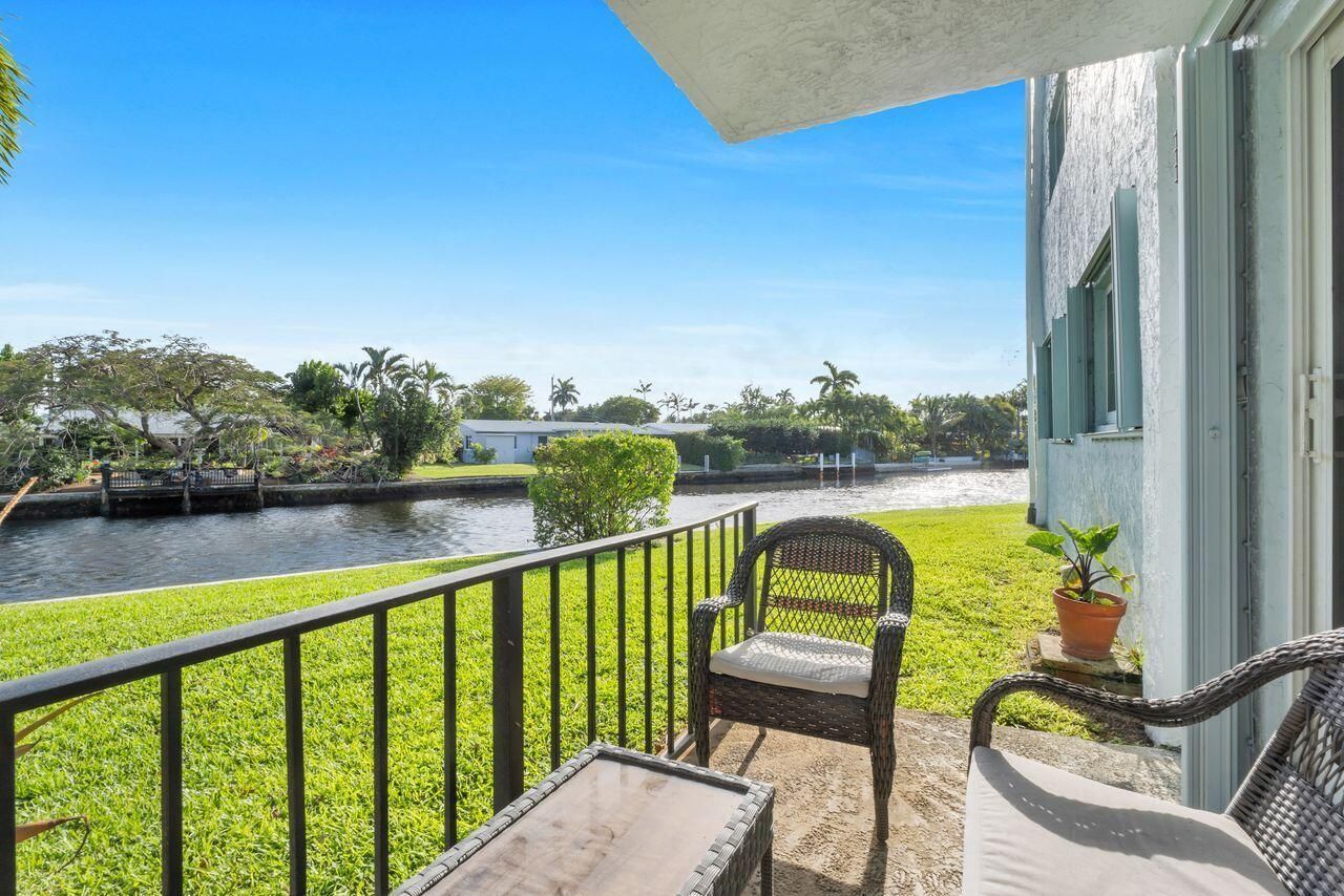 3004 NE 5th Terrace, Unit 108c, Wilton Manors, FL 33334 Main Photo
