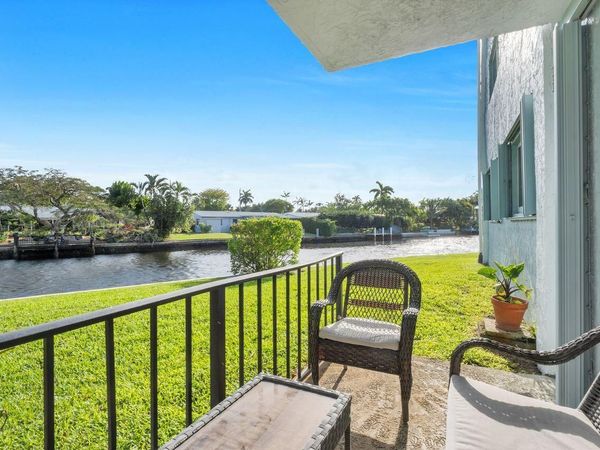 3004 NE 5th Terrace, Unit 108c, Wilton Manors, FL 33334