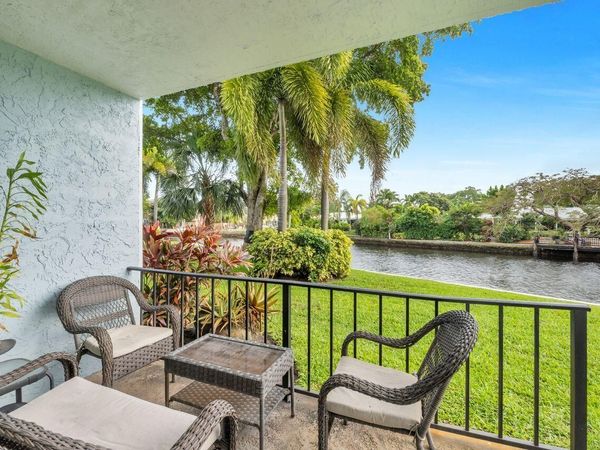 3004 NE 5th Terrace, Unit 108c, Wilton Manors, FL 33334