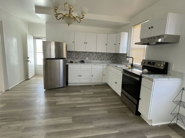 69 West Liberty , Waterbury, CT 06706