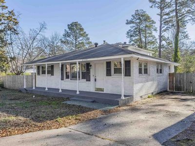 2350 Center Street, Columbia, SC 29204