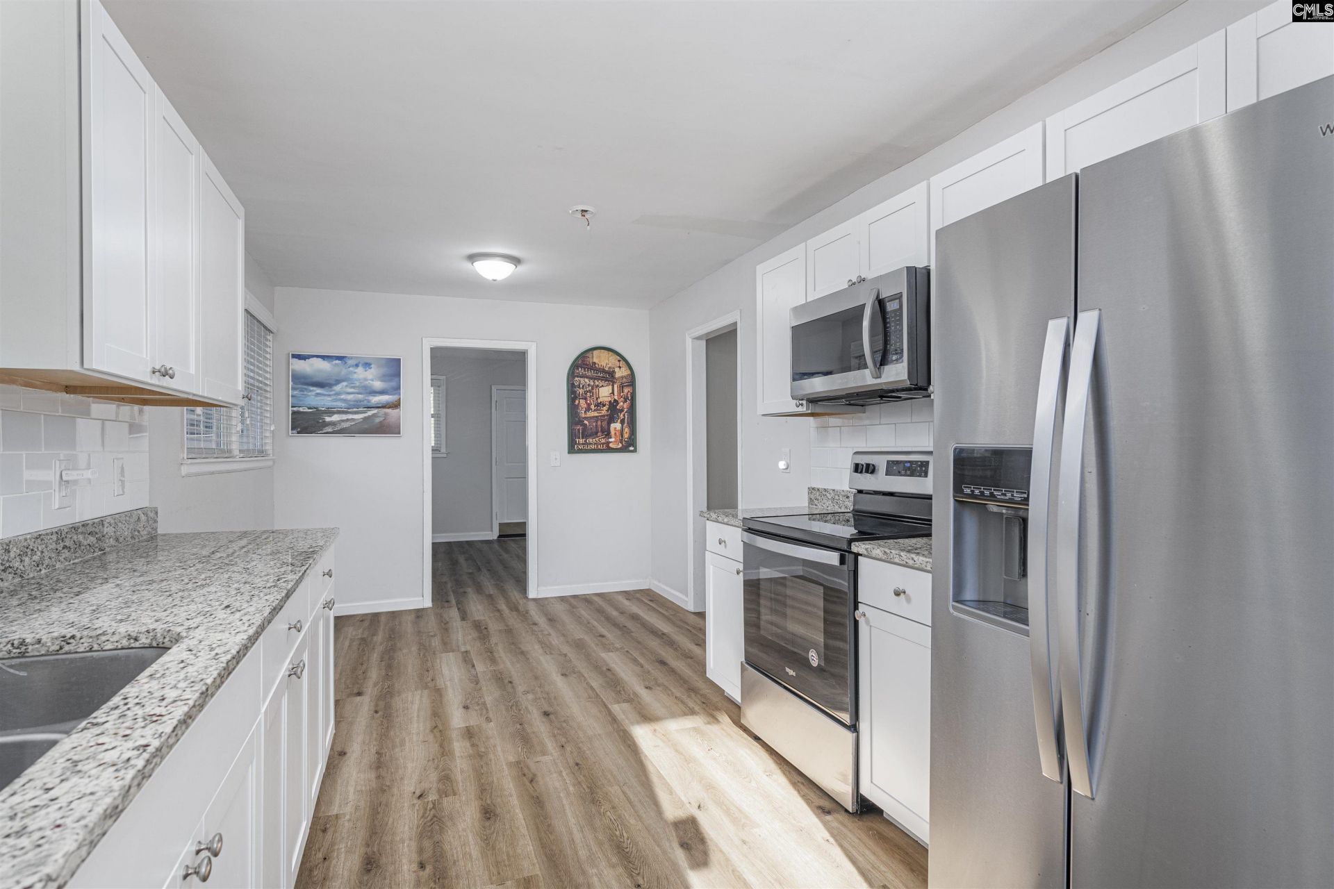 2350 Center Street Photo 11