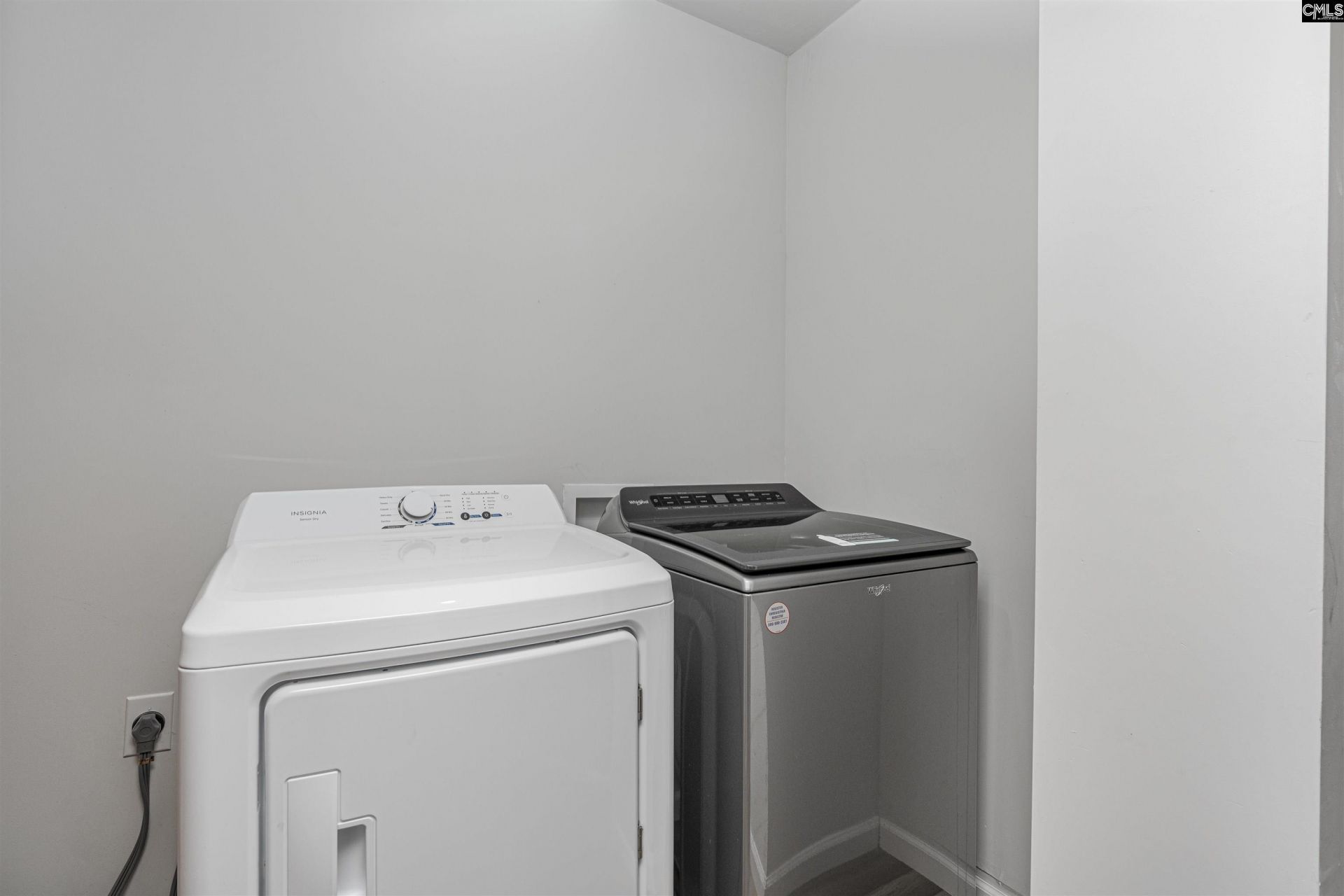 2350 Center Street Photo 20