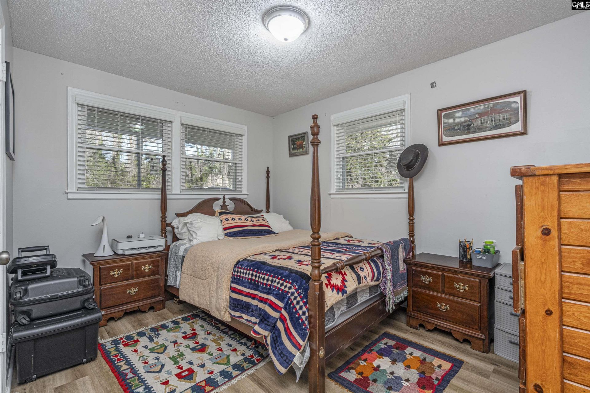 2350 Center Street Photo 27