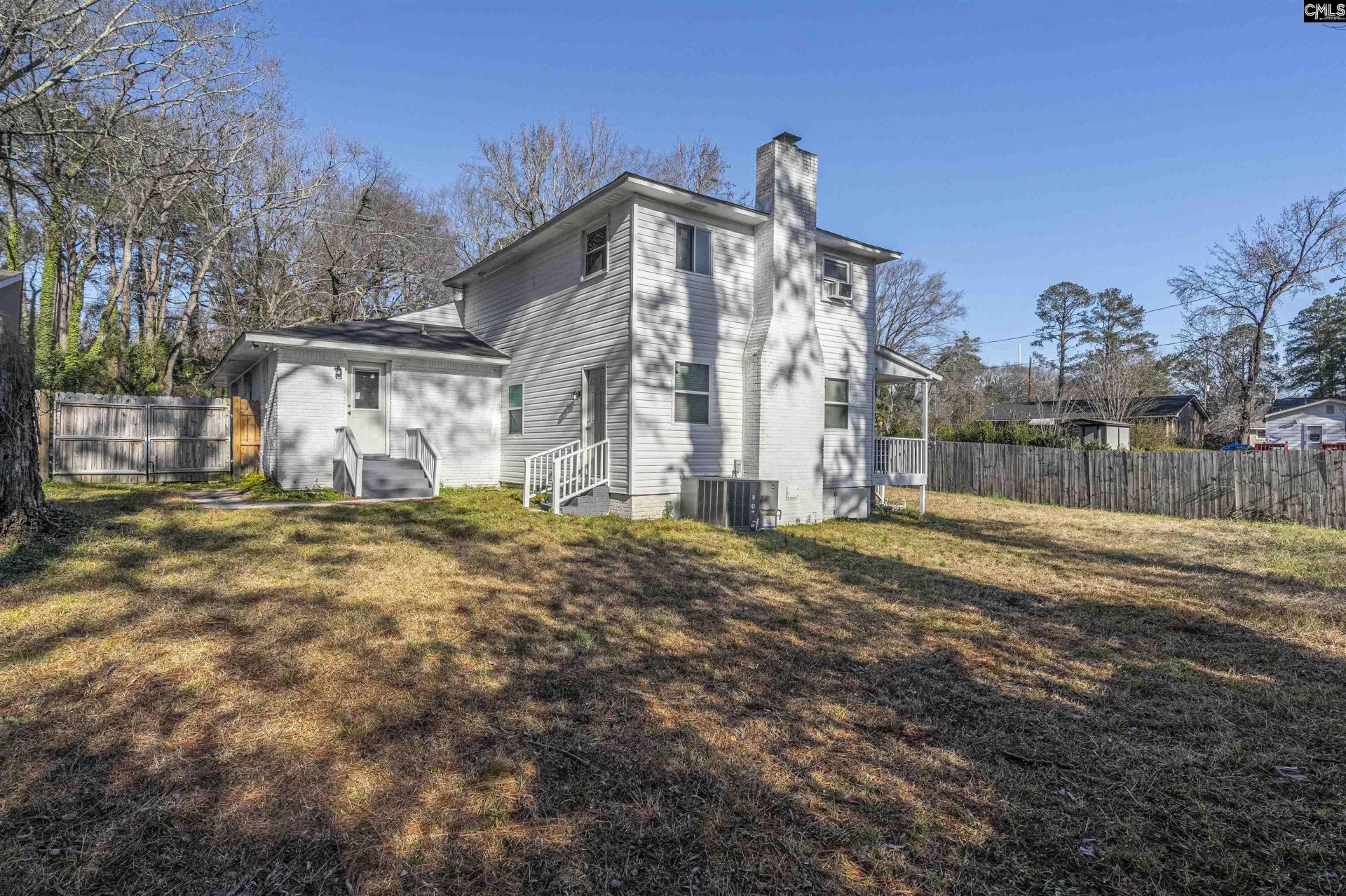 2350 Center Street Photo 29