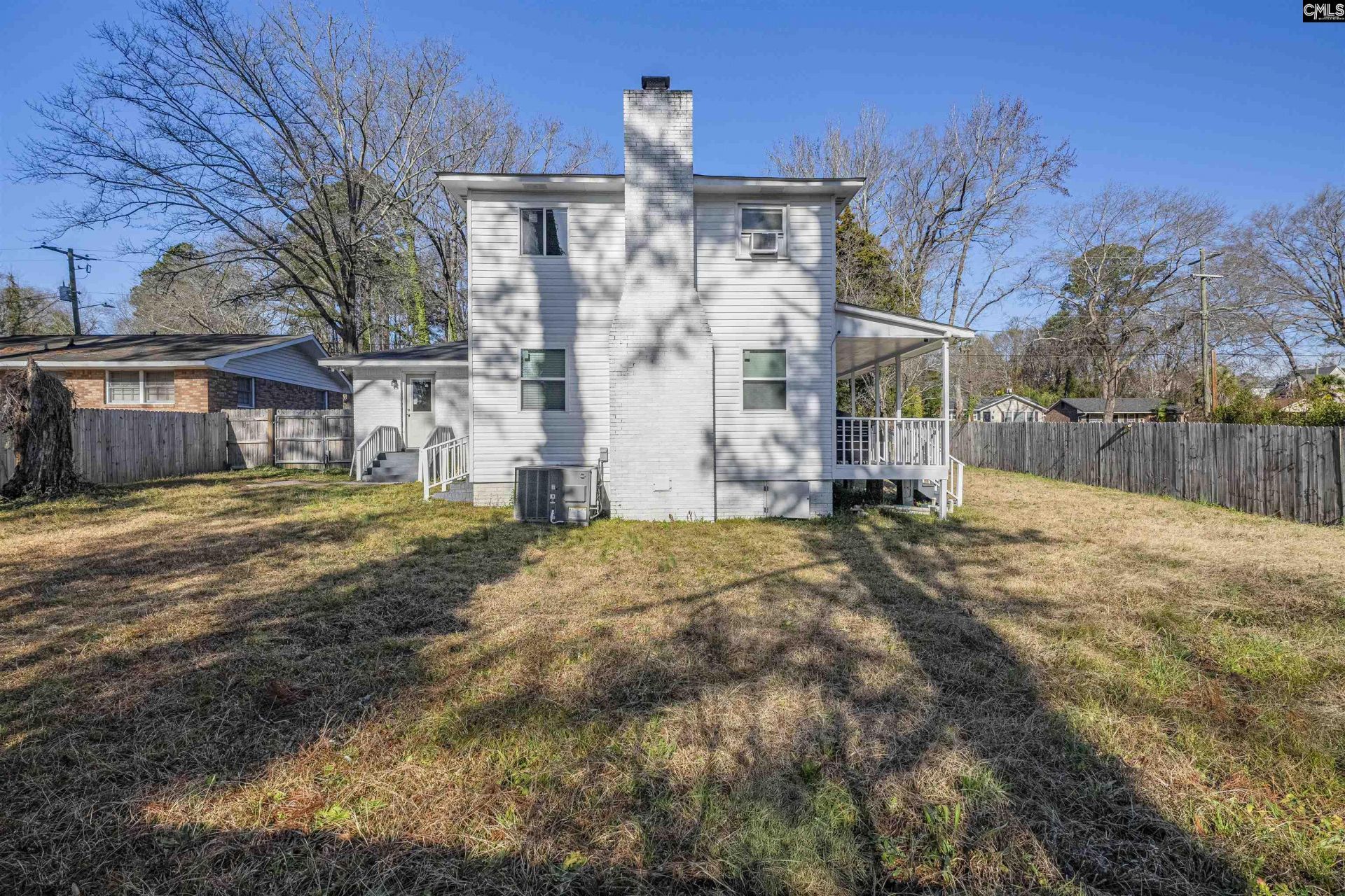 2350 Center Street Photo 30