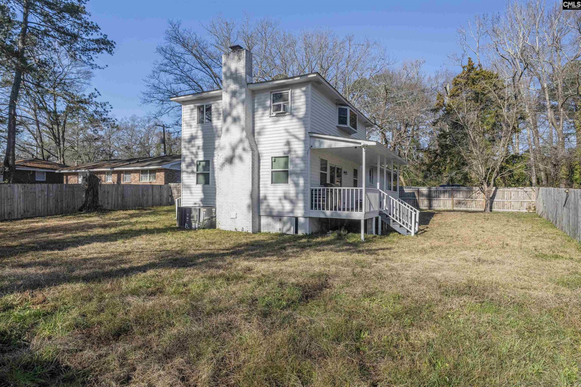 2350 Center Street Photo 31