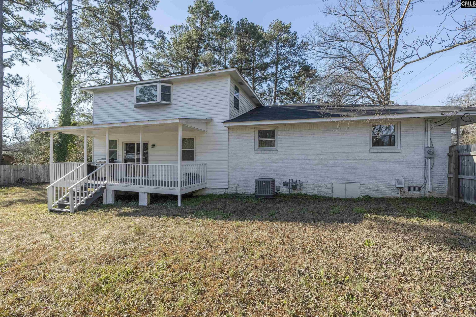 2350 Center Street Photo 32