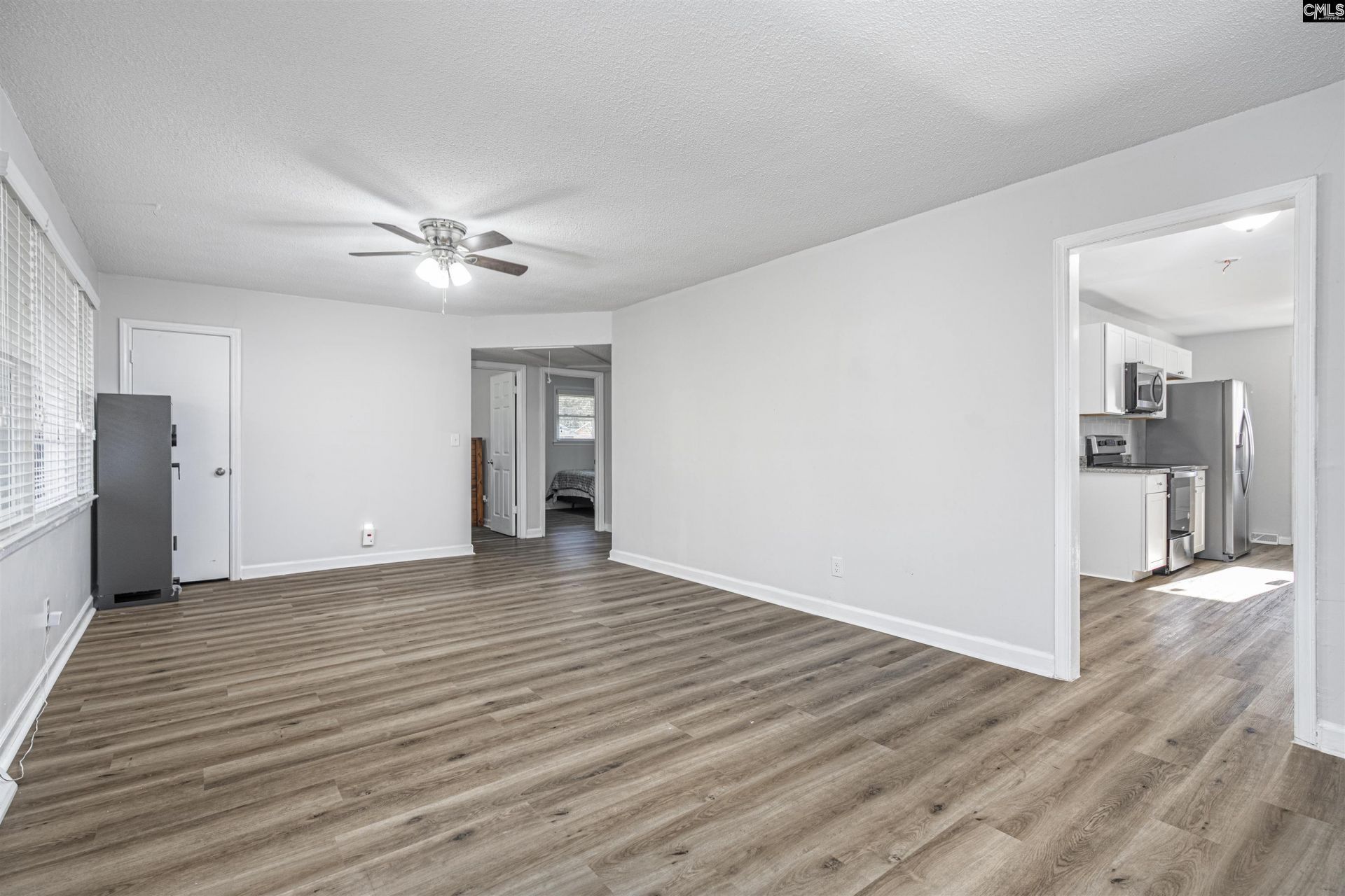 2350 Center Street Photo 5