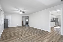 2350 Center Street photo 4