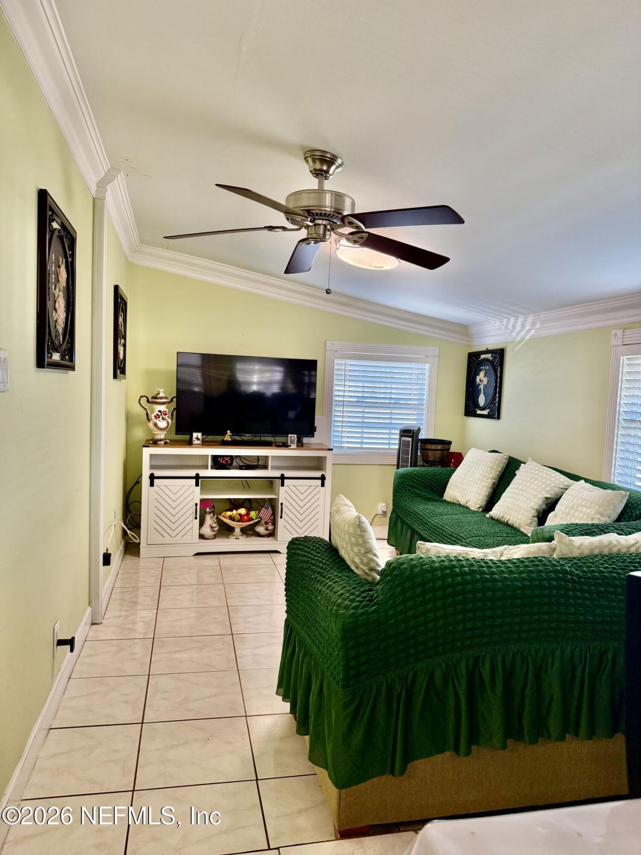 850 Sailfish Drive E, Atlantic Beach, FL 32233 Photo