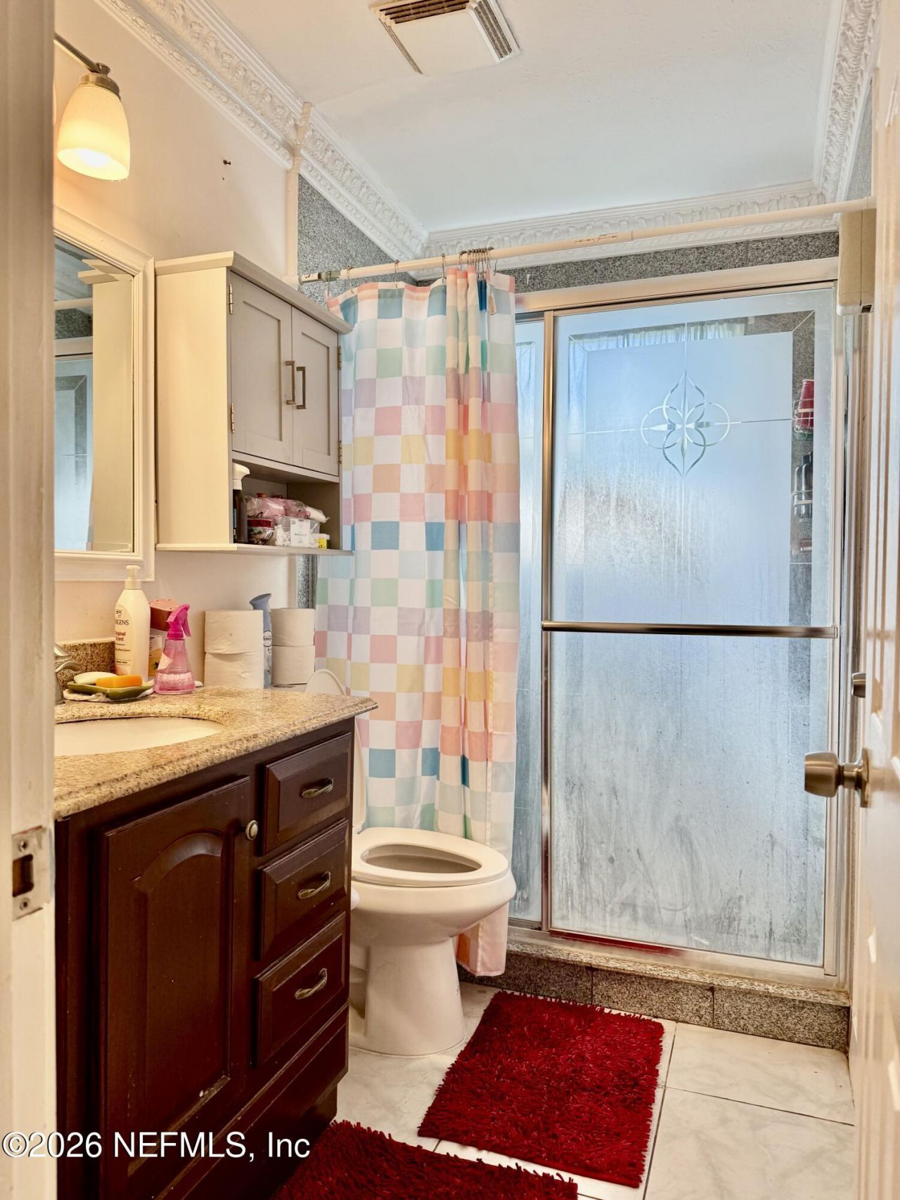 850 Sailfish Drive E, Atlantic Beach, FL 32233 Photo