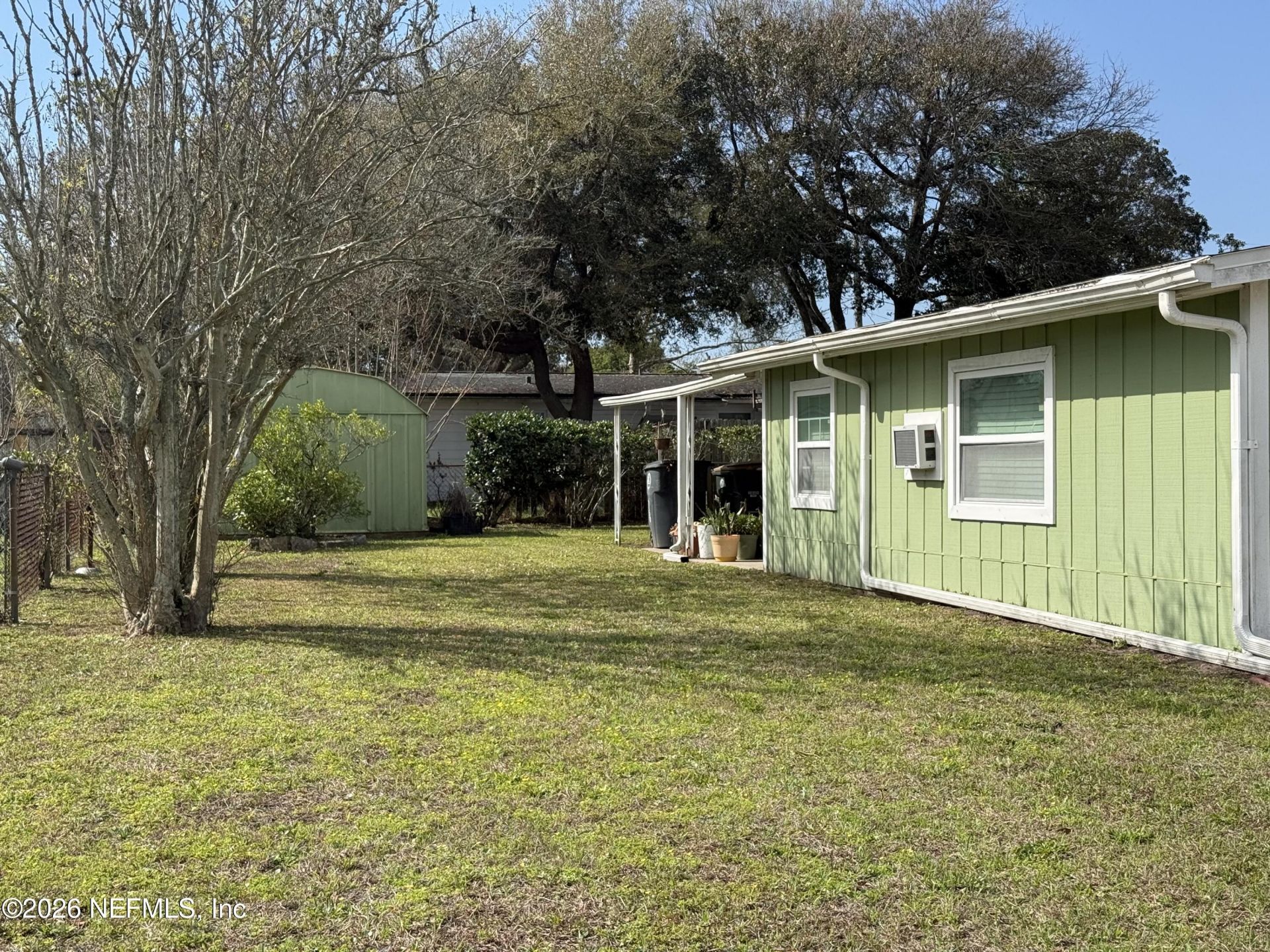 850 Sailfish Drive E, Atlantic Beach, FL 32233 Photo