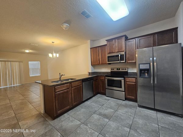 444 SERVIA Drive, St. Johns, FL 32259