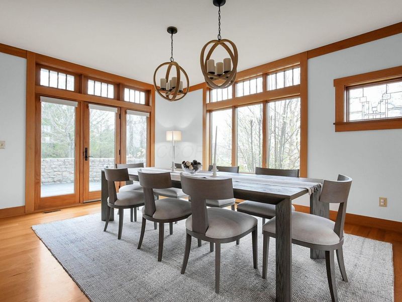 142 Merywen Circle, Granville, OH 43023 Photo 10