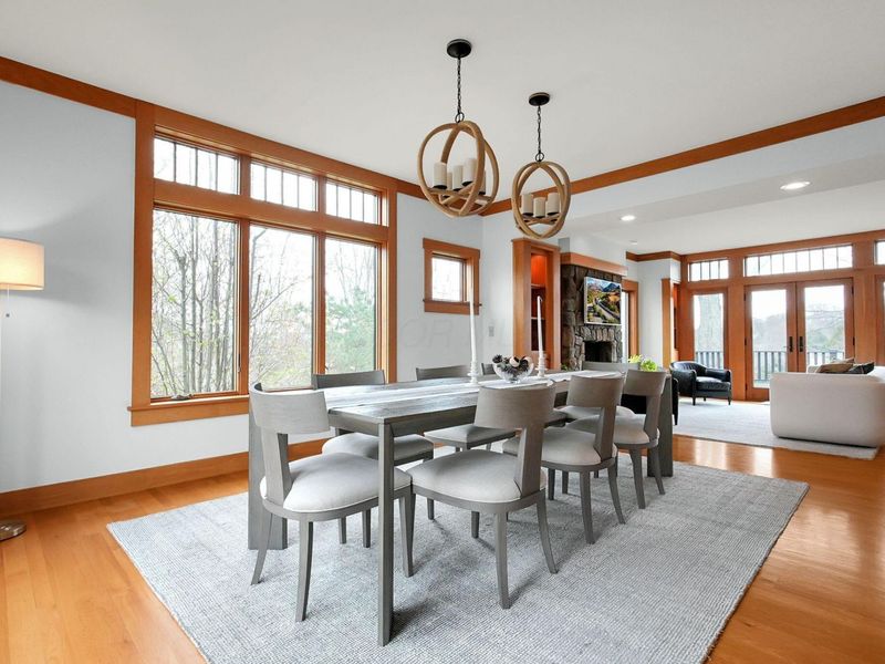 142 Merywen Circle, Granville, OH 43023 Photo 11