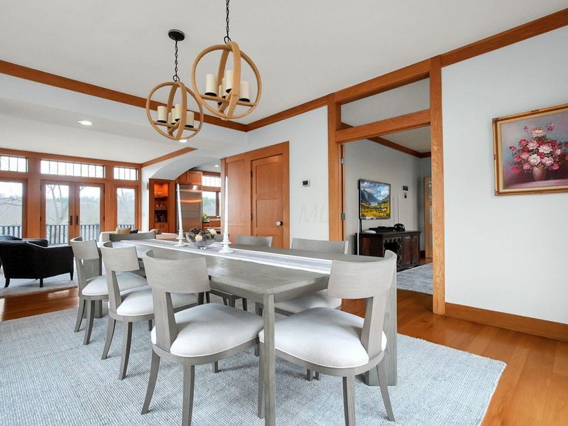 142 Merywen Circle, Granville, OH 43023 Photo 12