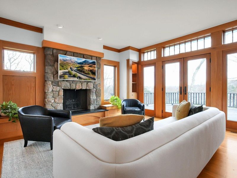 142 Merywen Circle, Granville, OH 43023 Photo 13