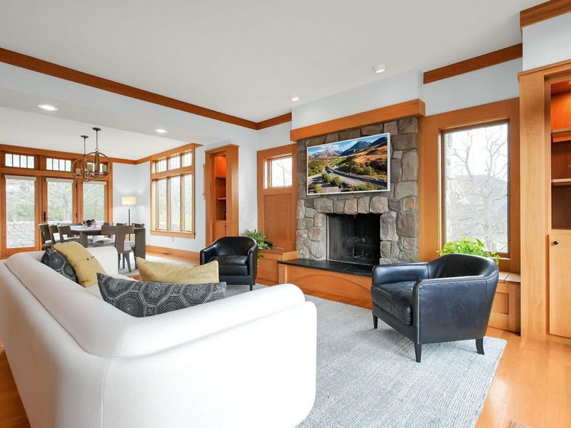 142 Merywen Circle, Granville, OH 43023 Photo 14