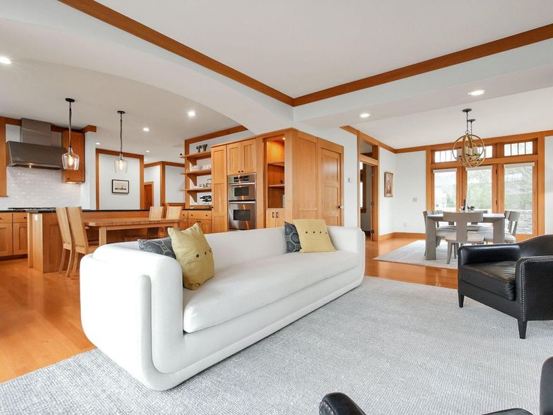 142 Merywen Circle, Granville, OH 43023 Photo 15