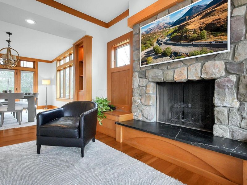 142 Merywen Circle, Granville, OH 43023 Photo 16